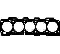 CORTECO 415106P Guarnizione testata