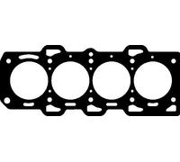 Guarnizione testata 415109P CORTECO per FIAT LANCIA