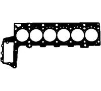 Corteco Guarnizione testata 415126P per BMW (3, 3 Touring, 5, 5 Touring, X3, X5, 7)