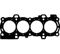 Guarnizione testata 415130P CORTECO per FORD VOLVO MAZDA