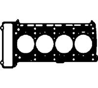 Corteco Guarnizione, Testata 415134P