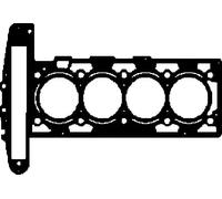 Guarnizione testata 415139P CORTECO per SAAB OPEL