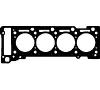 Guarnizione testata 415144P CORTECO per MERCEDES-BENZ CHRYSLER