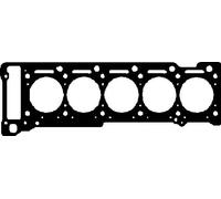 CORTECO Guarnizione testata 415145P per Mercedes-Benz, Jeep