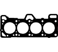Corteco Guarnizione testata 415149P per Hyundai Accent II tre volumi