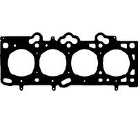 Corteco Guarnizione testata 415150P per Hyundai e Kia
