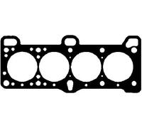CORTECO 415152P Guarnizione testata