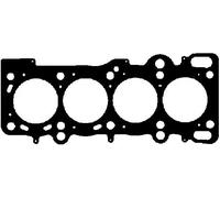 Corteco Guarnizione testata 415163P per KIA Carens II MPV / Space wagon