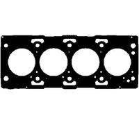 Guarnizione testata 415166P CORTECO per HYUNDAI KIA