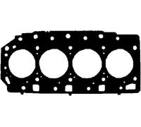 CORTECO 415172P Guarnizione testata