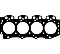 Guarnizione testata 415173P CORTECO per KIA PREGIO Furgone K2700
