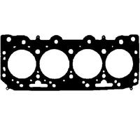 Guarnizione, testa del cilindro CORTECO 415176P