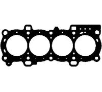 Guarnizione testata 415209P CORTECO per FORD MAZDA