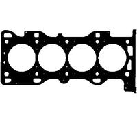 CORTECO 415211P Guarnizione testata