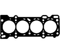 CORTECO 415220P Guarnizione testata