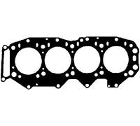 Guarnizione testata 415223P CORTECO per MAZDA FORD