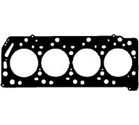 Guarnizione testata 415234P CORTECO per MITSUBISHI L200 L400 Furgone PAJERO III