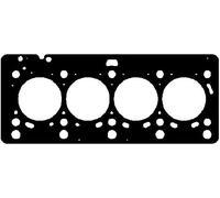 Guarnizione testata 415244P CORTECO per RENAULT NISSAN SUZUKI DACIA