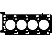 CORTECO 415253P Guarnizione testata