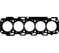 CORTECO 415264P Guarnizione testata