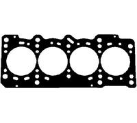 Guarnizione testata 415265P CORTECO per FIAT LANCIA FORD ALFA ROMEO