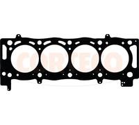 Guarnizione testata 415279P CORTECO per PEUGEOT CITROËN LANCIA FORD LAND ROVER