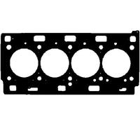 CORTECO 415288P Guarnizione testata