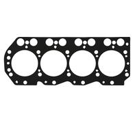 Guarnizione testata 415312P CORTECO per FORD NISSAN