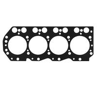 Guarnizione testata 415313P CORTECO per FORD NISSAN