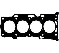 Guarnizione testata 415339P CORTECO per TOYOTA AVENSIS Familiare RAV 4 III