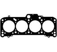 Guarnizione testata 415366P CORTECO per AUDI VW SEAT SKODA