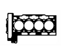 Guarnizione testata 415368P CORTECO per PEUGEOT MINI CITROËN BMW