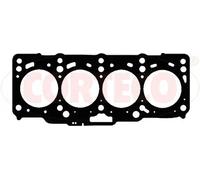 CORTECO 415371P Guarnizione testata