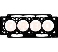 CORTECO 415374P Guarnizione testata