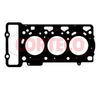 CORTECO 415377P Guarnizione, Testata per SMART