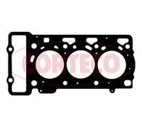 Guarnizione testata 415378P CORTECO per SMART ROADSTER CITY-COUPE CABRIO