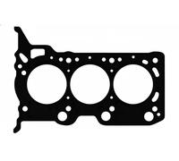 Guarnizione testata 415380P CORTECO per SMART MITSUBISHI