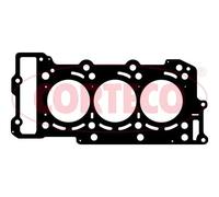 Guarnizione testata 415382P CORTECO per SMART MITSUBISHI