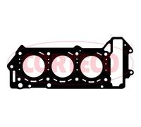 Guarnizione testata 415388P CORTECO per MERCEDES-BENZ CHRYSLER JEEP
