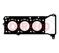 Guarnizione testata 415389P CORTECO per MERCEDES-BENZ CHRYSLER JEEP