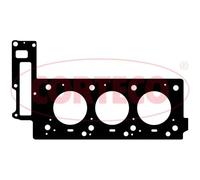 Guarnizione testata 415390P CORTECO per MERCEDES-BENZ CLASSE E CLASSE E T-Model