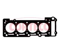Guarnizione testata 415401P CORTECO per MERCEDES-BENZ CLASSE S CLASSE M
