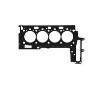 CORTECO 415413P Guarnizione testata