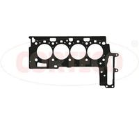 Guarnizione testata 415413P CORTECO per BMW 1 Cabriolet 3 Touring 5 Touring 1 X5