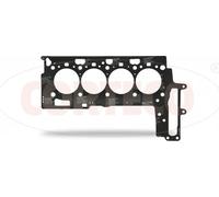 CORTECO 415415P Guarnizione testata