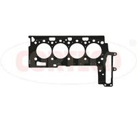 Guarnizione testata 415415P CORTECO per BMW 1 Cabriolet 3 Touring 5 Touring 1 X5