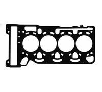 Corteco Guarnizione testata 415417P per BMW 1er E87 E81 3er E90 116i 118i 120i