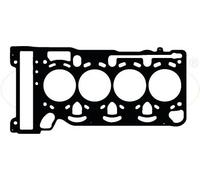 CORTECO Guarnizione Coperchio Testata per BMW 1er E87 116i 118i 120i E81 3er