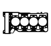 CORTECO Guarnizione Coperchio Testata per BMW 1er E87 116i 118i 120i E81 3er