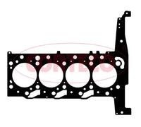 Guarnizione testata 415423P CORTECO per FORD LAND ROVER